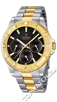 Festina 16691.5