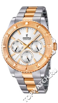 Festina 16692.1