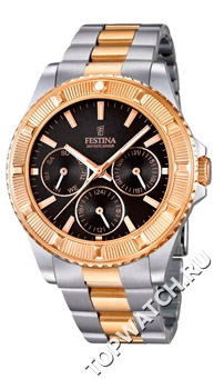 Festina 16692.5