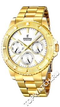 Festina 16693.1