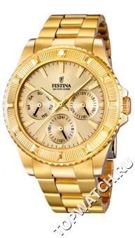 Festina 16693.2