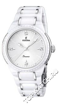 Festina 16698.1