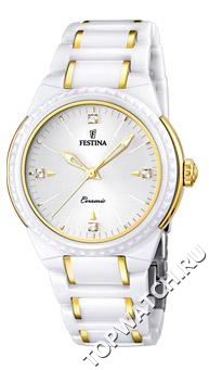 Festina 16698.2