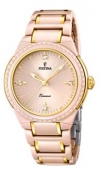 Festina 16698.3 Festina 16698.3