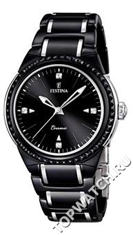 Festina 16698.4