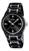 Festina 16698.4 Festina 16698.4