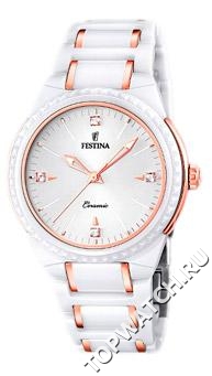 Festina 16698.5