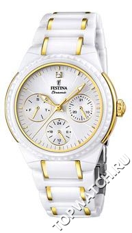 Festina 16699.2