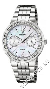 Festina 16700.1