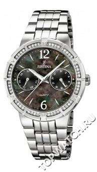 Festina 16700.2