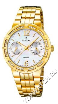 Festina 16701.1