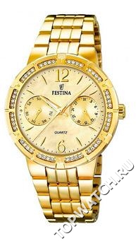 Festina 16701.2