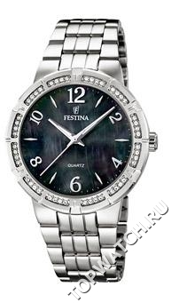 Festina 16703.2