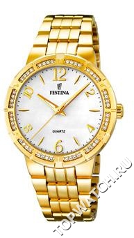 Festina 16704.1