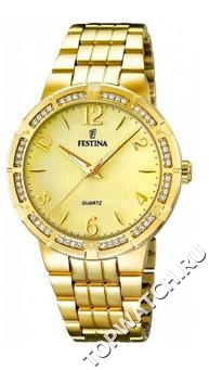 Festina 16704.2