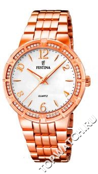 Festina 16705.1