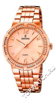 Festina 16705.2