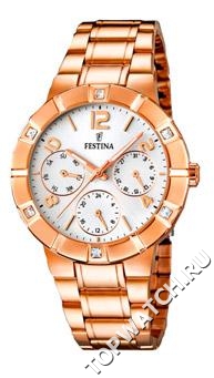 Festina 16709.1