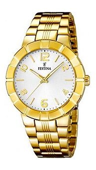 Festina 16713.1