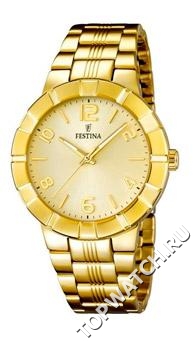 Festina 16713.2