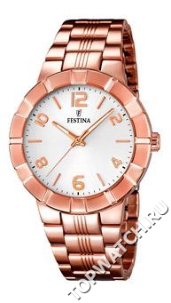 Festina 16714.1