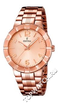 Festina 16714.2