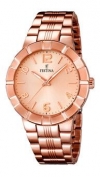 Festina 16714.2 Festina 16714.2