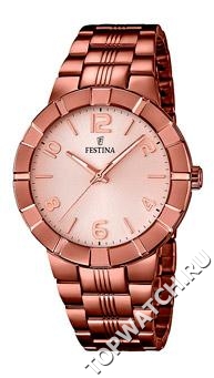 Festina 16715.1