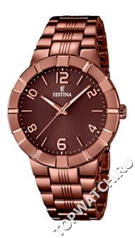 Festina 16715.2