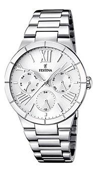 Festina 16716.1