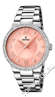 Festina 16719.3