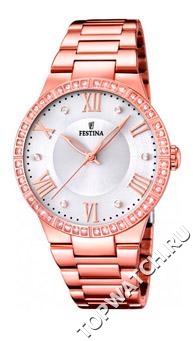 Festina 16721.1