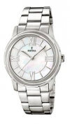 Festina 16722.1 Festina 16722.1