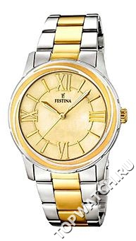 Festina 16723.1