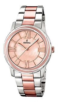 Festina 16723.2