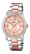 Festina 16723.2 Festina 16723.2