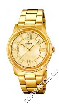 Festina 16724.2