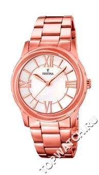 Festina 16725.1