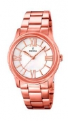 Festina 16725.1 Festina 16725.1