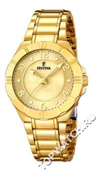 Festina 16727.1