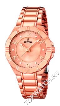 Festina 16728.1