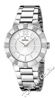 Festina 16730.1