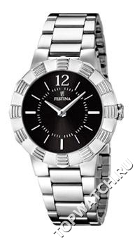 Festina 16730.2