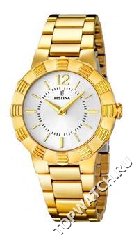 Festina 16732.1