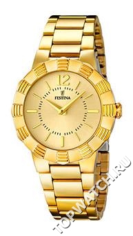 Festina 16732.2