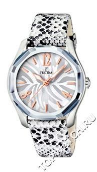 Festina 16737.1