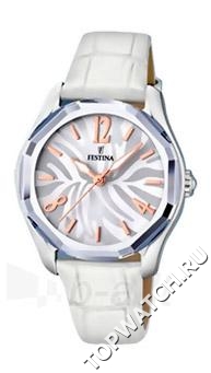 Festina 16737.2