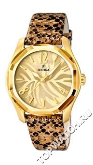 Festina 16738.1