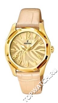 Festina 16738.2