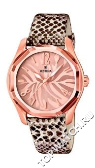 Festina 16739.1